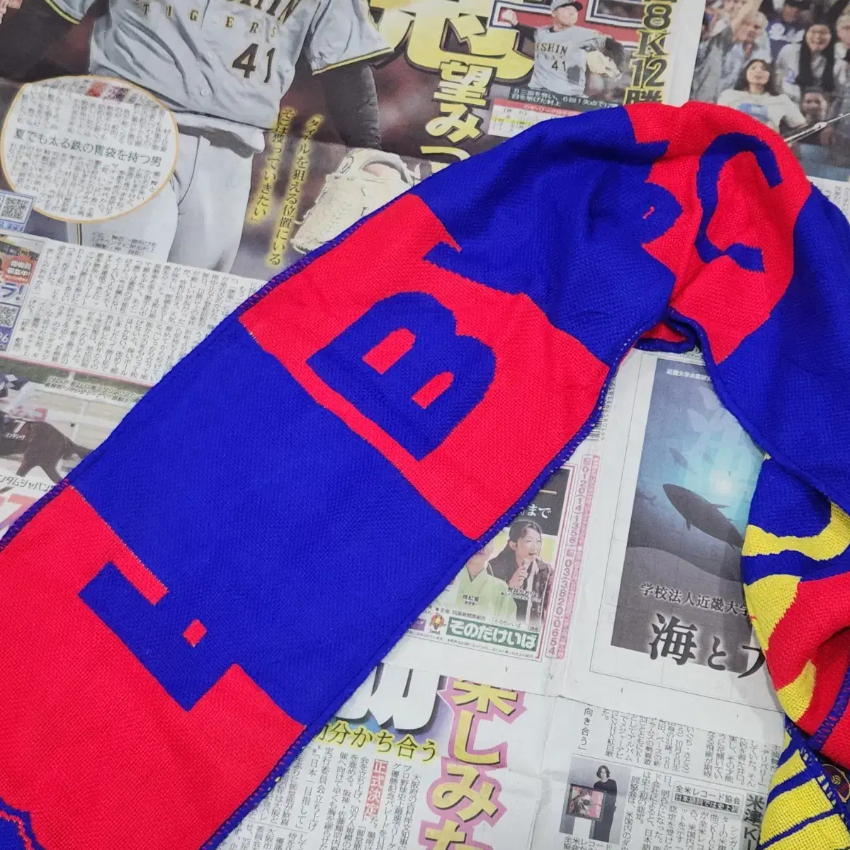 thumbnail-6